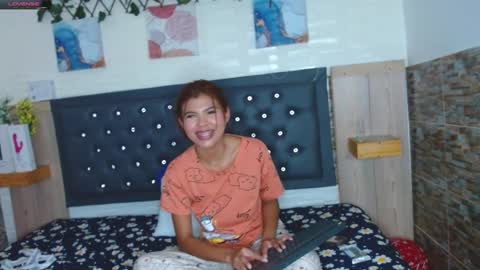 Snapshot of princess_martinez chatting on 02-14-25, 07:12 Princess Martinez online show from 02-14-25, 07:12