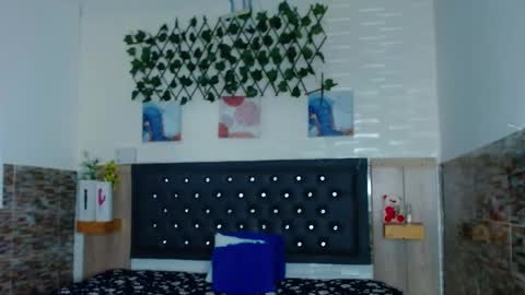 Snapshot of princess_martinez chatting on 02-15-25, 06:55 Princess Martinez online show from 02-15-25, 06:55