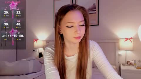 Princess Diana online show from 02-13-26, 07:43