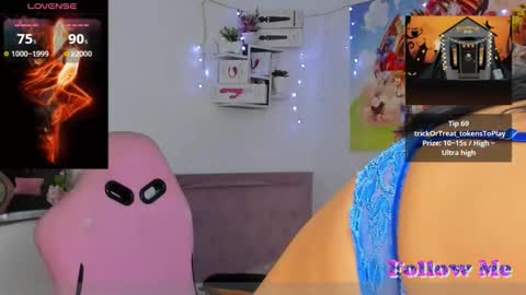 Snapshot of princess_odette chatting on 10-03-25, 02:47 desire sweet online show from 10-03-25, 02:47