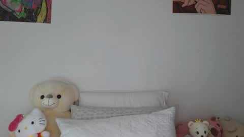 Sophie online show from 03-16-26, 06:23