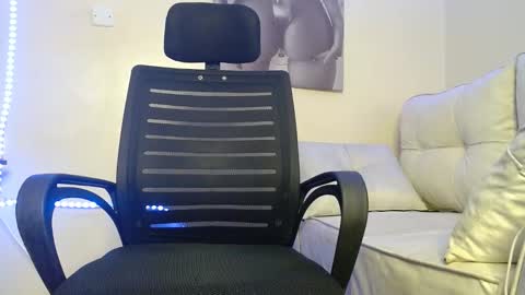 princess_princessa online show from 03-05-25, 02:46