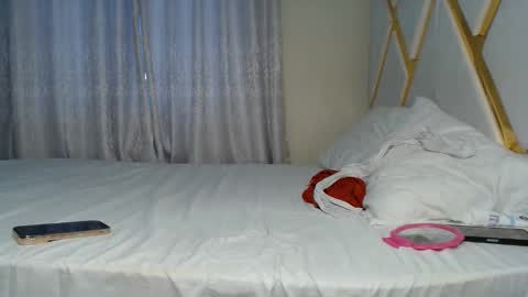 princess_princessa online show from 02-02-26, 09:19