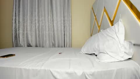 princess_princessa online show from 03-29-26, 02:44