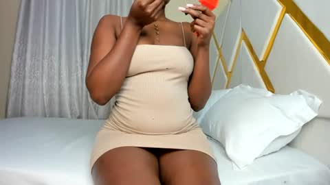Snapshot of princess_princessa chatting on 06-30-26, 08:37 princess_princessa online show from 06-30-26, 08:37