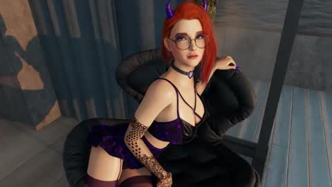 Rose online show from 09-18-25, 10:45