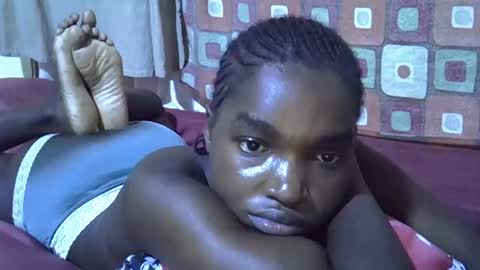 princess_scovia online show from 11-09-25, 11:30