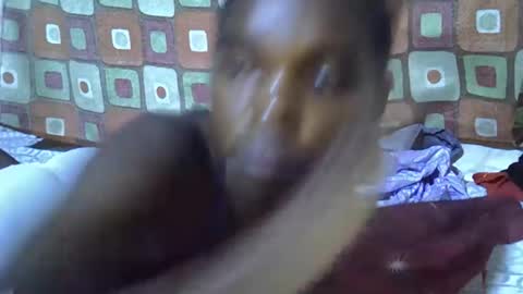 princess_scovia online show from 11-21-25, 06:50