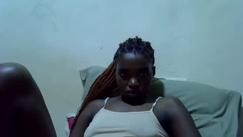 princess_scovia online show from 12-16-25, 07:13