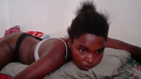 princess_scovia online show from 02-01-26, 10:58