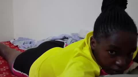 princess_scovia online show from 02-13-26, 07:48