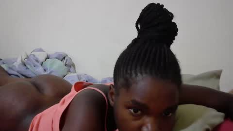 princess_scovia online show from 02-15-26, 07:51