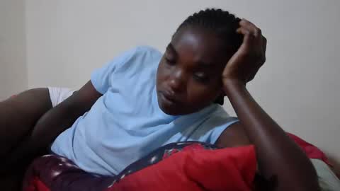 princess_scovia online show from 03-12-26, 12:50