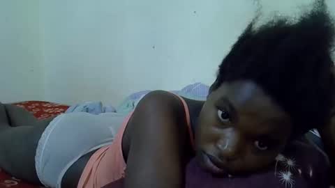 princess_scovia online show from 04-15-26, 08:10