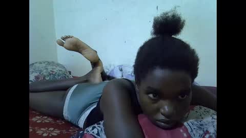 princess_scovia online show from 05-24-26, 07:19