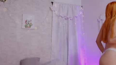 Selene online show from 07-13-26, 06:11