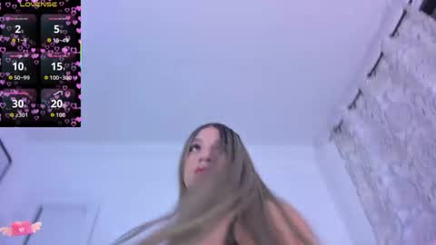 princess_sharon_ online show from 06-04-26, 05:57