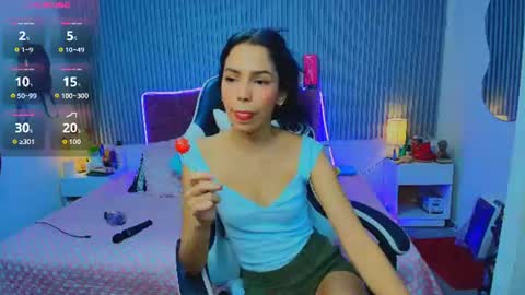 Snapshot of princess_skinny18 chatting on 08-05-26, 12:13 princess_skinny18 online show from 08-05-26, 12:13