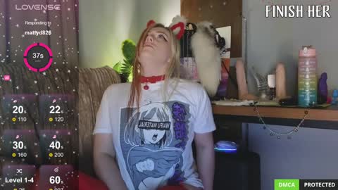 Snapshot of princess_sofiee chatting on 01-27-25, 06:20 Yo Im Sofiee online show from 01-27-25, 06:20