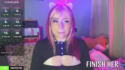 Snapshot of princess_sofiee chatting on 09-11-25, 07:25 Yo Im Sofiee online show from 09-11-25, 07:25