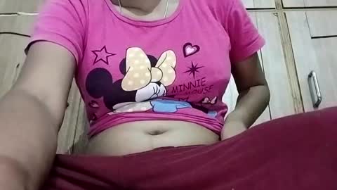 Snapshot of princess_sony chatting on 07-20-26, 11:45 princess_sony online show from 07-20-26, 11:45