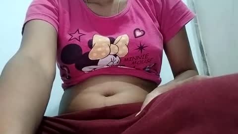 Snapshot of princess_sony chatting on 07-21-26, 03:20 princess_sony online show from 07-21-26, 03:20