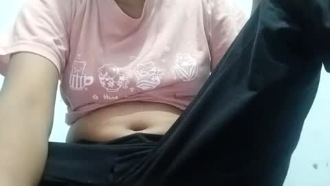 Snapshot of princess_sony chatting on 07-21-26, 06:21 princess_sony online show from 07-21-26, 06:21