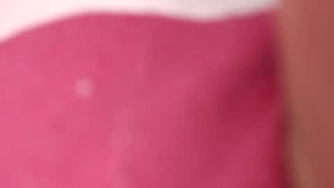 Snapshot of princess_sony chatting on 08-01-26, 10:36 princess_sony online show from 08-01-26, 10:36