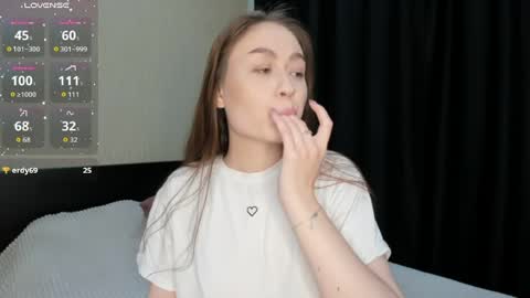 Sonya online show from 06-09-26, 10:05