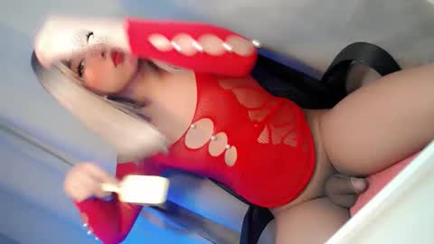 STELLA MAE online show from 02-04-26, 10:54