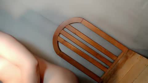 STELLA MAE online show from 03-08-26, 12:20