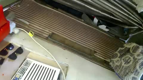  My Love online show from 01-24-25, 06:03