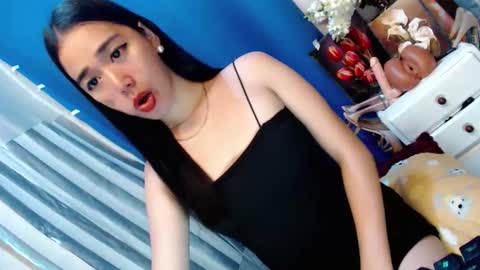  My Love online show from 10-22-25, 11:54