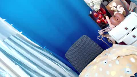  My Love online show from 10-23-25, 07:40