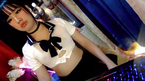  My Love online show from 06-22-26, 07:16