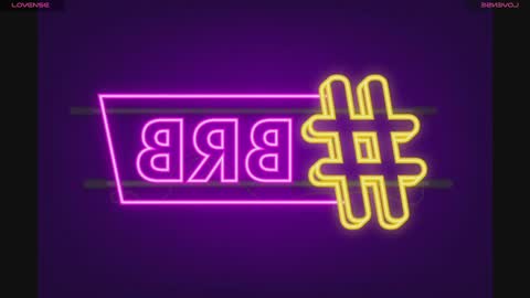 princess_tokyo_ online show from 02-06-25, 04:03