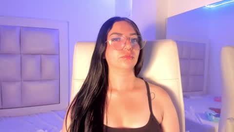 princess_tokyo_ online show from 01-08-26, 09:22