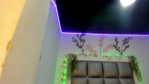 Snapshot of princess_tokyo_ chatting on 06-13-26, 12:14 princess_tokyo_ online show from 06-13-26, 12:14