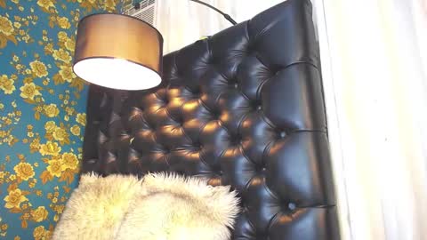 Snapshot of princess_trans chatting on 12-15-24, 10:50 Maria  Im looking for a local and socal fucking guy online show from 12-15-24, 10:50