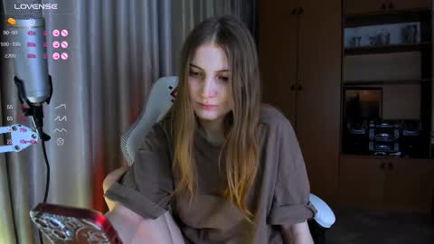 princessaalicc online show from 01-05-26, 05:27