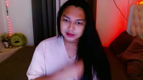 Aimi online show from 01-23-25, 11:37