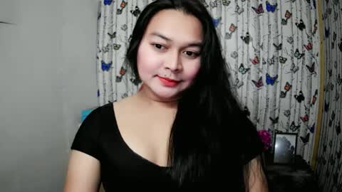 Aimi online show from 10-21-25, 11:49