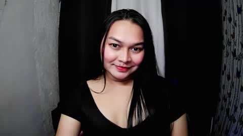 Aimi online show from 12-19-25, 09:11