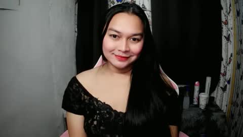 Aimi online show from 02-17-26, 09:10