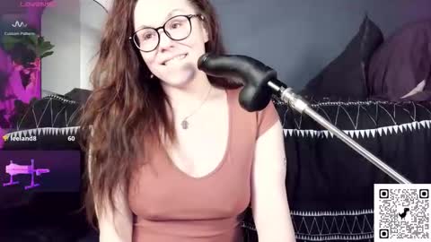 PrincessAlaska online show from 03-22-26, 08:18