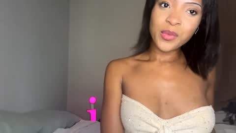 Snapshot of princessaleah chatting on 12-01-24, 05:35 Princess Aleah online show from 12-01-24, 05:35