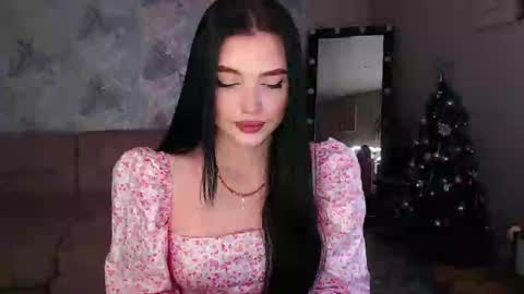 Snapshot of princessamira1 chatting on 12-23-24, 07:38 princessamira1 online show from 12-23-24, 07:38