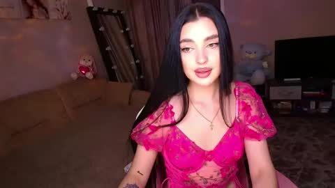 Snapshot of princessamira1 chatting on 09-15-25, 02:39 princessamira1 online show from 09-15-25, 02:39
