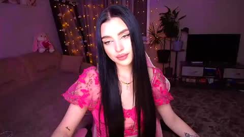 princessamira1 online show from 12-03-25, 04:49