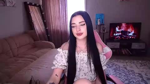 princessamira1 online show from 04-09-26, 07:58